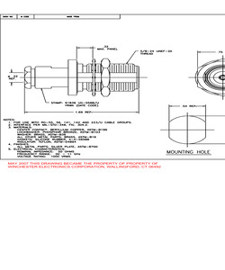 UG-556B/U.pdf