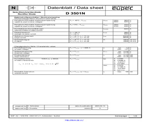 D3501N32K.pdf