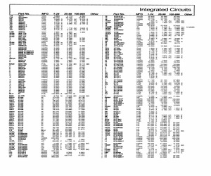 HDSP5701.pdf