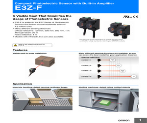 E3Z-FDN27.pdf