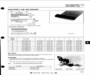 FCN-797B034-L/B-HN.pdf