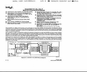 INTEL287 XLT.pdf