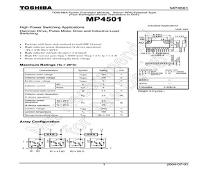 MP4501(Q).pdf