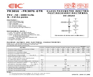 FR305G.pdf