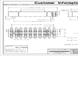 M50-3153442P.pdf