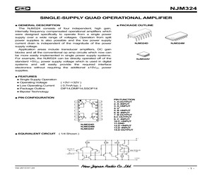 NJM324D.pdf