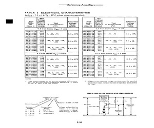 MCA1914N.pdf