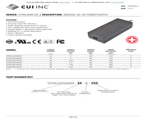 ETMA150400UD-P5P-IC.pdf