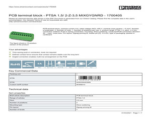 PTSA 1.5/2-Z-3.5 MIXGYGNRD.pdf