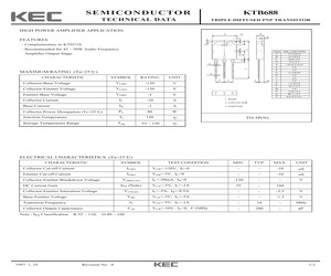 KTB688.pdf