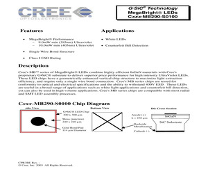 C395MB290-0102.pdf