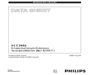 SCC2691AC1A28,623-CUT TAPE.pdf