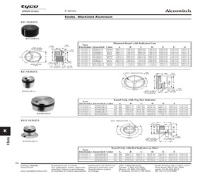 KLNS500A1/4 (1-1437622-5).pdf