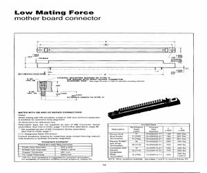 MB2-050W-(710).pdf