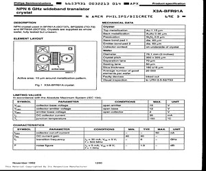 X3A-BFR91A.pdf