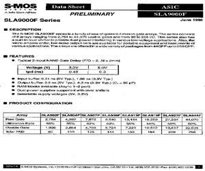 SLA904F-SHRINKDIP100.pdf