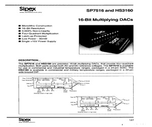 HS3160C-4Q.pdf