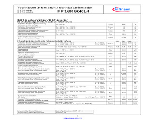 FP10R06KL4.pdf