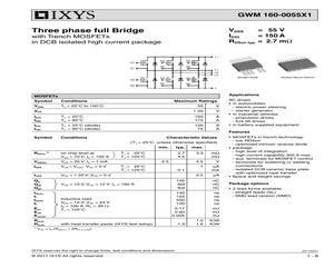 GWM160-0055X1-SL SAM.pdf