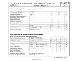 FS35R12KE3G.pdf