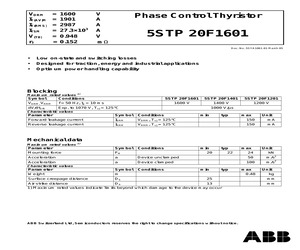 5STP20F1601.pdf