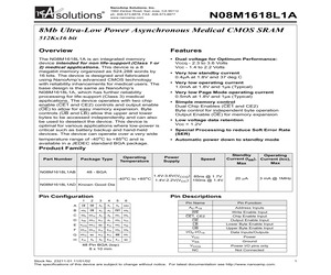 N08M1618L1AB.pdf