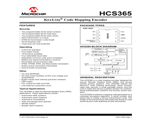 HCS365T-I/SM.pdf