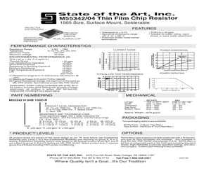 M55342E04B777AR.pdf