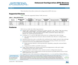 EPCE4QC100N.pdf