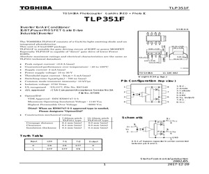 TLP351(D4,F).pdf