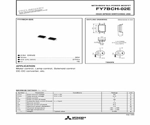 FY7BCH-02E.pdf