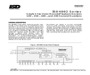 ISD4002-120P.pdf