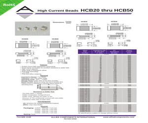 HCB20-600-RC.pdf