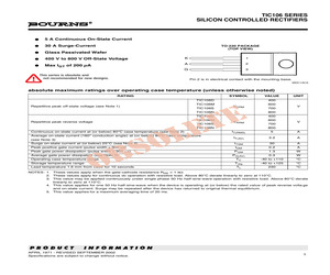 TIC106D-S.pdf