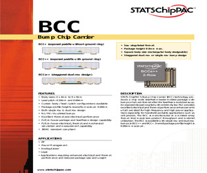 BCCS++.pdf