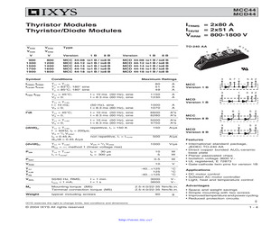 MCD44-12IO8B.pdf