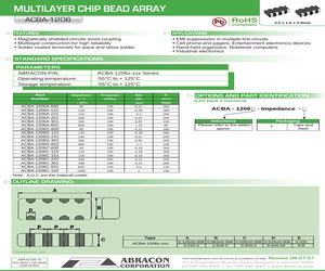 ACBA-1206C-102-T.pdf