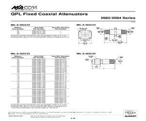 2082-4381-03N.pdf