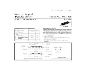 VS-409CNQ150PBF.pdf