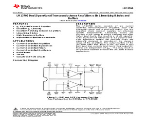 LM13700M.pdf