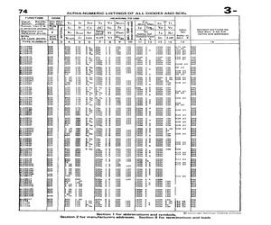 NLC601PB.pdf