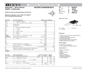 IXGR72N60B3D1.pdf