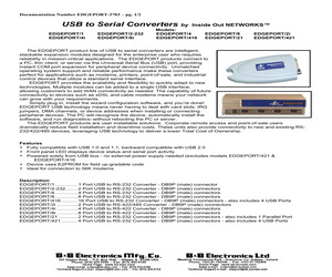 EDGEPORT/1.pdf