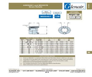 M85049/1-20B.pdf