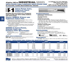 S61124CY OR005.pdf