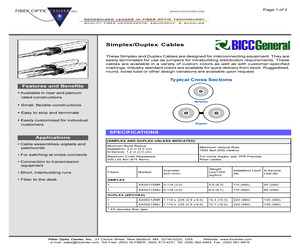 CP0011SNR.pdf