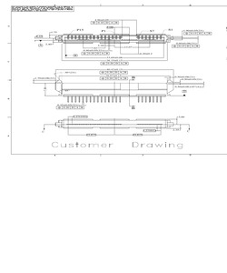 SASF8100192.pdf