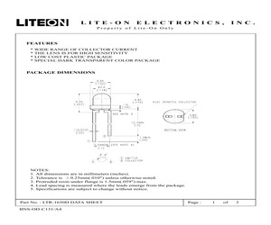 LTR-1650DBINA.pdf