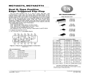 MC74AC74D.pdf