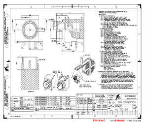 53186-001.pdf